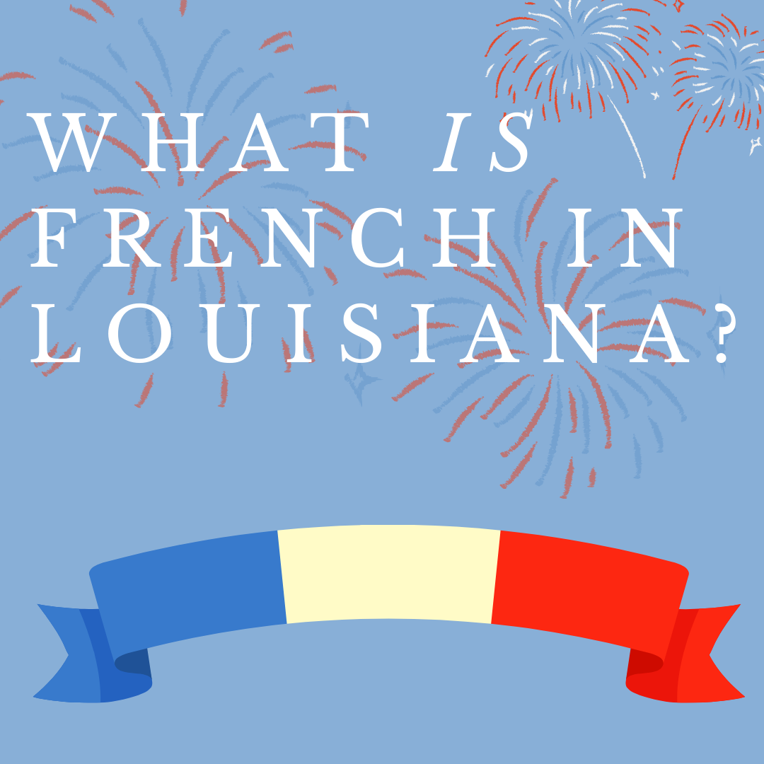 what-is-french-in-louisiana-new-orleans-photo-alliance