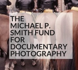 Grant Michael P Smith Fund