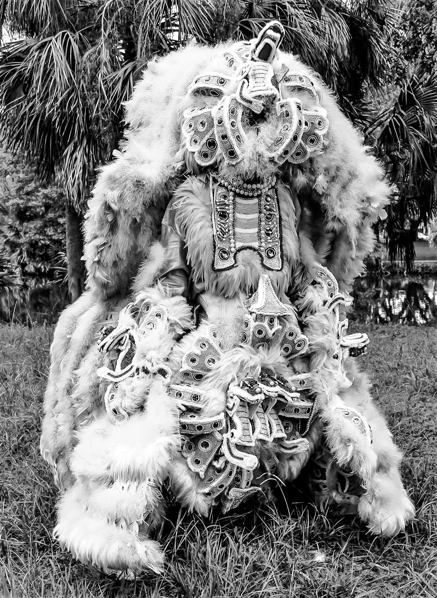 Cosette Richard Photography & Videography – New Orleans Photo Alliance